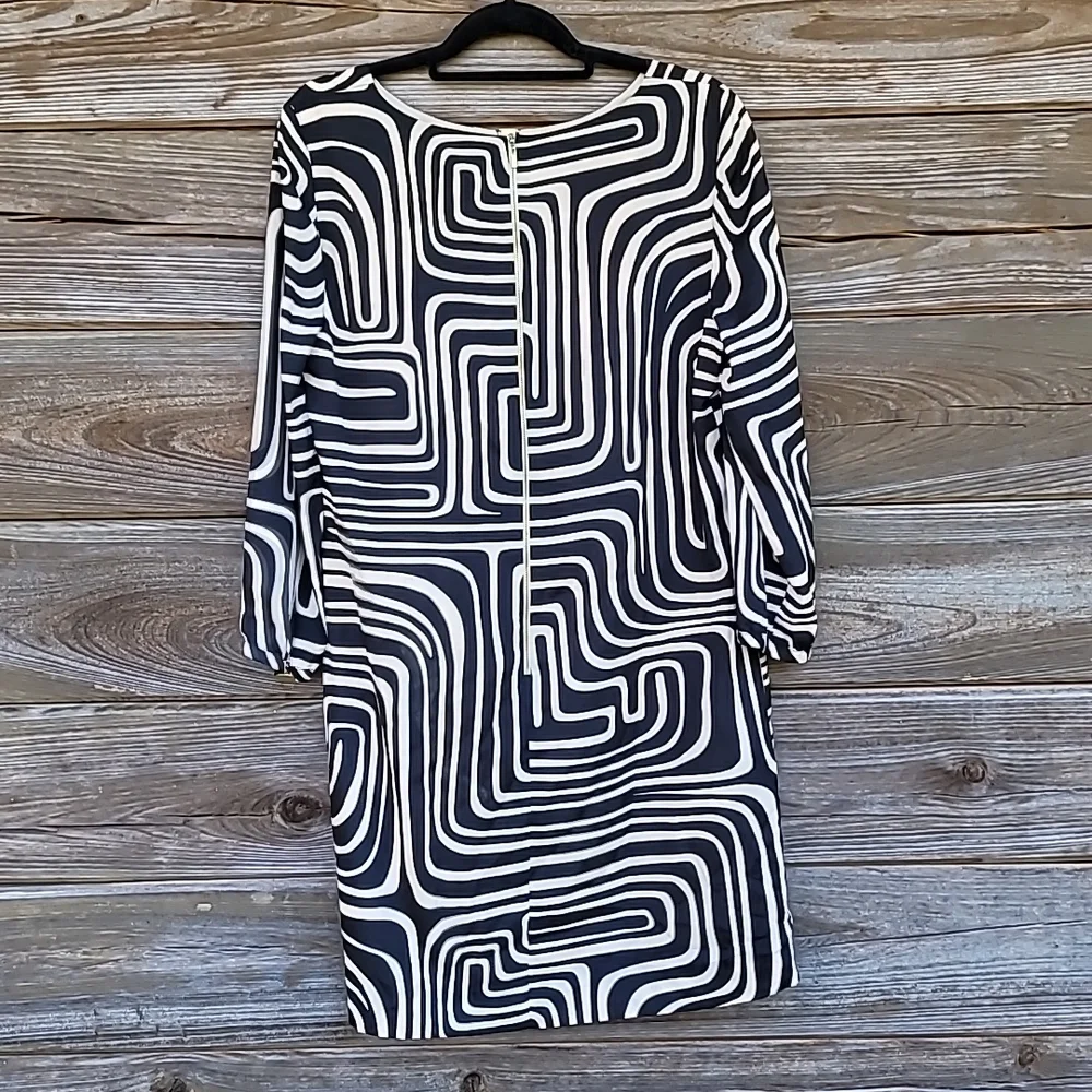Tahari Dress